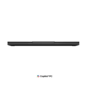 ThinkPad T14s 2-in-1 Gen 2, Core Ultra 7, 14" WUXGA, 32GB/512GB - obrázek 21