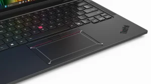 ThinkPad T14s 2-in-1 Gen 2, Core Ultra 7, 14" WUXGA, 32GB/512GB - obrázek 23