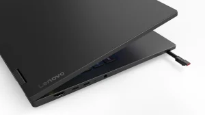 ThinkPad T14s 2-in-1 Gen 2, Core Ultra 7, 14" WUXGA, 32GB/512GB - obrázek 24