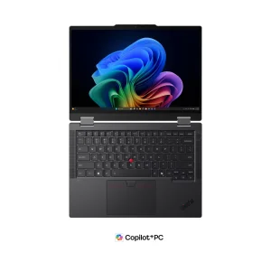 ThinkPad T14s 2-in-1 Gen 2, Core Ultra 7, 14" WUXGA, 32GB/512GB - obrázek 6