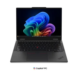 ThinkPad T14s 2-in-1 Gen 2, Core Ultra 7, 14" WUXGA, 32GB/512GB - obrázek 8