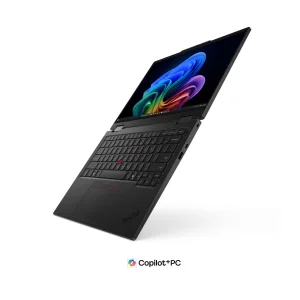 ThinkPad T14s 2-in-1 Gen 2, Core Ultra 7, 14" WUXGA, 32GB/512GB - obrázek 9