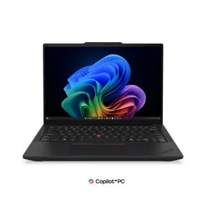 ThinkPad T14 Gen 7 14" WUXGA 16GB/512GB Win 11 Pro - obrázek 16
