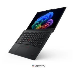 ThinkPad T14 Gen 7 14" WUXGA 16GB/512GB Win 11 Pro - obrázek 8