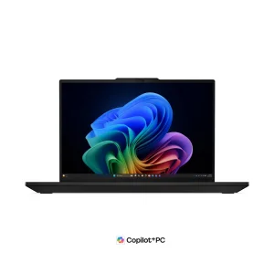 ThinkPad T16 Gen 5 16" WUXGA 32GB/512GB Win11 Pro - obrázek 12