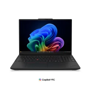 ThinkPad T16 Gen 5 16" WUXGA 32GB/512GB Win11 Pro - obrázek 13