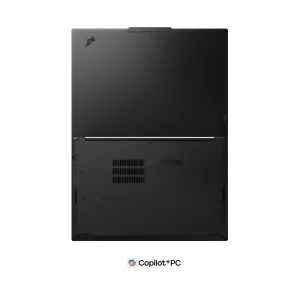 ThinkPad T16 Gen 5 16" WUXGA 32GB/512GB Win11 Pro - obrázek 14