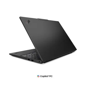 ThinkPad T16 Gen 5 16" WUXGA 32GB/512GB Win11 Pro - obrázek 15