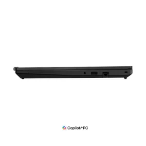 ThinkPad T16 Gen 5 16" WUXGA 32GB/512GB Win11 Pro - obrázek 16