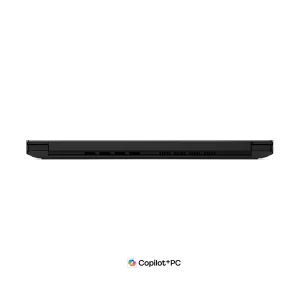 ThinkPad T16 Gen 5 16" WUXGA 32GB/512GB Win11 Pro - obrázek 17