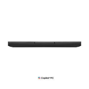 ThinkPad T16 Gen 5 16" WUXGA 32GB/512GB Win11 Pro - obrázek 18