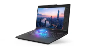ThinkPad T16 Gen 5 16" WUXGA 32GB/512GB Win11 Pro - obrázek 2