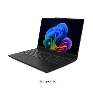ThinkPad T16 Gen 5 16" WUXGA 32GB/512GB Win11 Pro - obrázek 3
