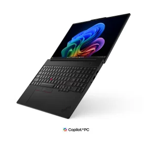 ThinkPad T16 Gen 5 16" WUXGA 32GB/512GB Win11 Pro - obrázek 4