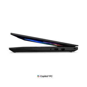 ThinkPad T16 Gen 5 16" WUXGA 32GB/512GB Win11 Pro - obrázek 5