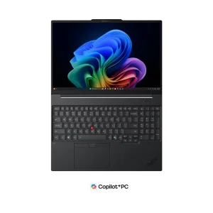 ThinkPad T16 Gen 5 16" WUXGA 32GB/512GB Win11 Pro - obrázek 6