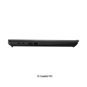 ThinkPad T16 Gen 5 16" WUXGA 32GB/512GB Win11 Pro - obrázek 7