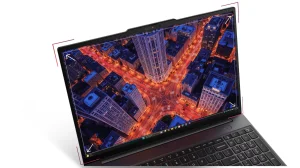 ThinkPad T16 Gen 5 16" WUXGA 32GB/512GB Win11 Pro - obrázek 8