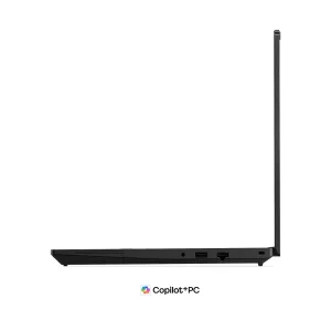 ThinkPad T16 Gen 5 16" WUXGA 32GB/512GB Win11 Pro - obrázek 10