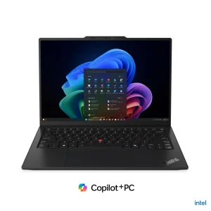 ThinkPad X1 Carbon Gen 14 Core Ultra 7 32GB/1TB Win11 Pro - obrázek 11