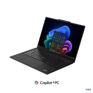 ThinkPad X1 Carbon Gen 14 Core Ultra 7 32GB/1TB Win11 Pro - obrázek 12
