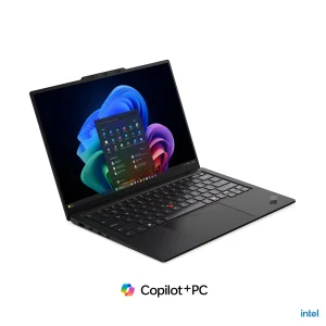 ThinkPad X1 Carbon Gen 14 Core Ultra 7 32GB/1TB Win11 Pro - obrázek 13
