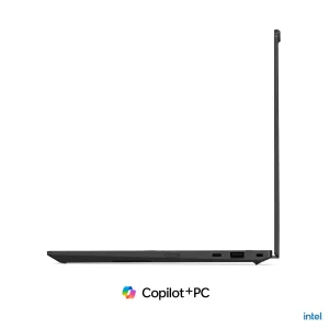 ThinkPad X1 Carbon Gen 14 Core Ultra 7 32GB/1TB Win11 Pro - obrázek 15
