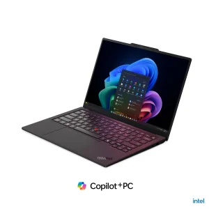 ThinkPad X1 Carbon Gen 14 Core Ultra 7 32GB/1TB Win11 Pro - obrázek 16