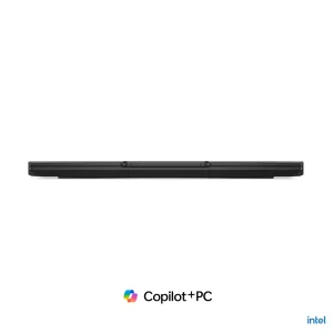 ThinkPad X1 Carbon Gen 14 Core Ultra 7 32GB/1TB Win11 Pro - obrázek 18