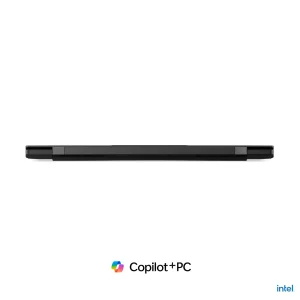 ThinkPad X1 Carbon Gen 14 Core Ultra 7 32GB/1TB Win11 Pro - obrázek 19