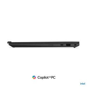 ThinkPad X1 Carbon Gen 14 Core Ultra 7 32GB/1TB Win11 Pro - obrázek 20