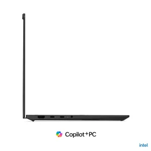 ThinkPad X1 Carbon Gen 14 Core Ultra 7 32GB/1TB Win11 Pro - obrázek 2