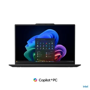 ThinkPad X1 Carbon Gen 14 Core Ultra 7 32GB/1TB Win11 Pro - obrázek 22