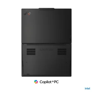 ThinkPad X1 Carbon Gen 14 Core Ultra 7 32GB/1TB Win11 Pro - obrázek 29