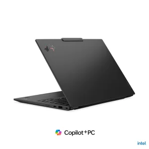 ThinkPad X1 Carbon Gen 14 Core Ultra 7 32GB/1TB Win11 Pro - obrázek 4