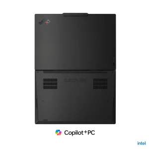 ThinkPad X1 Carbon Gen 14 Core Ultra 7 32GB/1TB Win11 Pro - obrázek 8