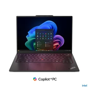 ThinkPad X1 Carbon Gen 14 Core Ultra 7 32GB/1TB Win11 Pro - obrázek 10