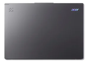 Acer Aspire 14 AI Core Ultra 7 14" WUXGA 16GB/512GB - obrázek 11