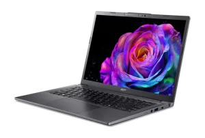 Acer Aspire 14 AI Core Ultra 7 14" WUXGA 16GB/512GB - obrázek 13