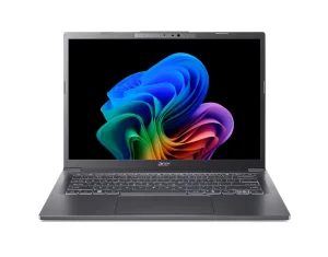 Acer Aspire 14 AI Core Ultra 7 14" WUXGA 16GB/512GB - obrázek 15