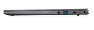 Acer Aspire 14 AI Core Ultra 7 14" WUXGA 16GB/512GB - obrázek 17