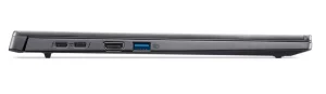 Acer Aspire 14 AI Core Ultra 7 14" WUXGA 16GB/512GB - obrázek 18