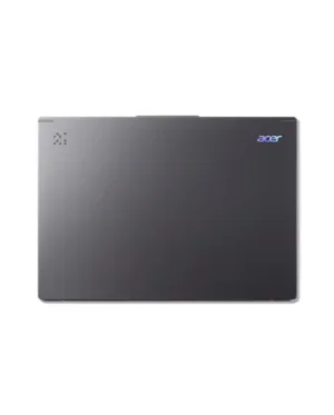 Acer Aspire 14 AI Core Ultra 7 14" WUXGA 16GB/512GB - obrázek 2