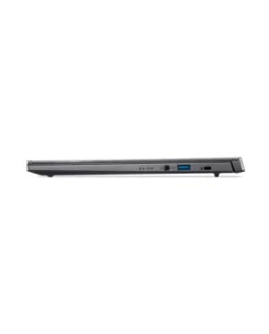 Acer Aspire 14 AI Core Ultra 7 14" WUXGA 16GB/512GB - obrázek 3