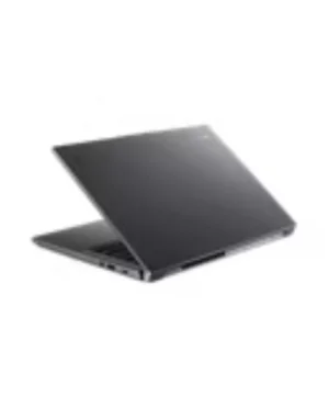 Acer Aspire 14 AI Core Ultra 7 14" WUXGA 16GB/512GB - obrázek 4