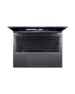 Acer Aspire 14 AI Core Ultra 7 14" WUXGA 16GB/512GB - obrázek 5