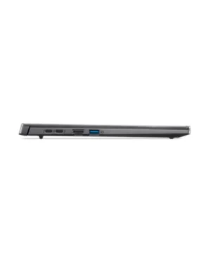 Acer Aspire 14 AI Core Ultra 7 14" WUXGA 16GB/512GB - obrázek 6
