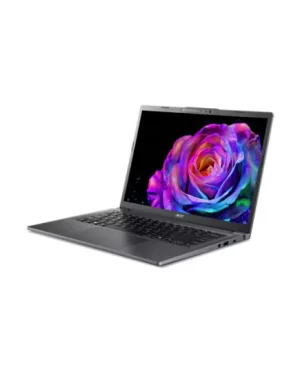 Acer Aspire 14 AI Core Ultra 7 14" WUXGA 16GB/512GB - obrázek 7