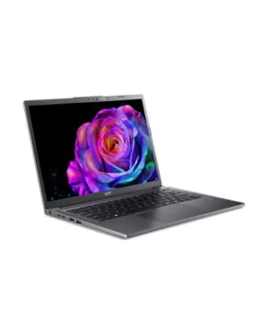 Acer Aspire 14 AI Core Ultra 7 14" WUXGA 16GB/512GB - obrázek 8