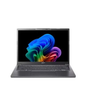 Acer Aspire 14 AI Core Ultra 7 14" WUXGA 16GB/512GB - obrázek 9